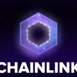 Building a Reliable Data Infrastructure: The Role of Chainlink Oracles