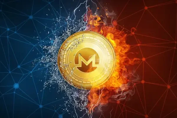 The Origins of Monero: An In-Depth Look at Its History and Evolution