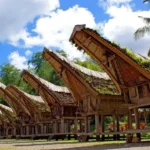 7 The Best and Must Visit Tourist Destinations in Sulawesi