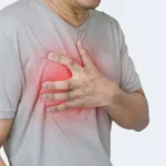 Get to Know the Early Symptoms of Heart Disease That you Need to Watch Out for