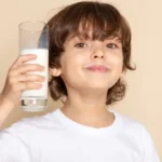 Recommended Height Increasing Milk for Teenagers