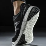 Sneaker Shoe Models that are Trending and You Must Have