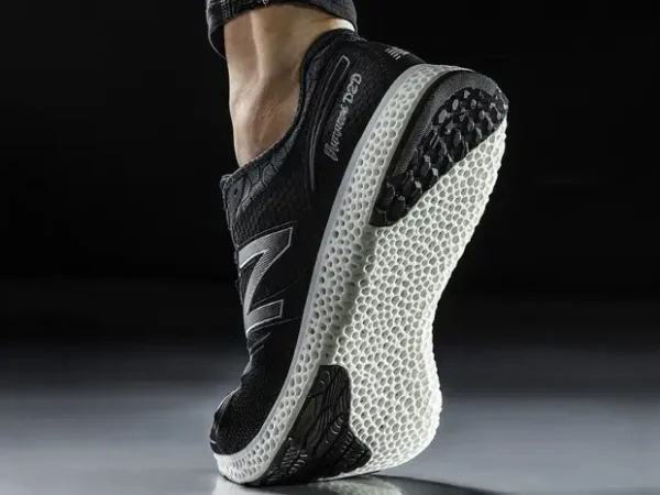Sneaker Shoe Models that are Trending and You Must Have