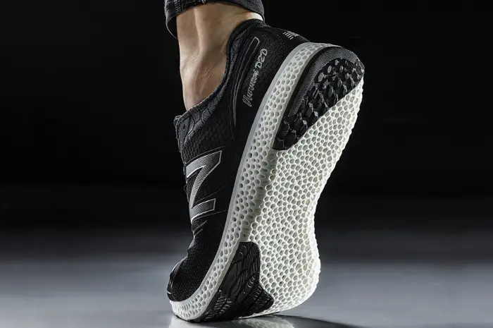 Sneaker Shoe Models that are Trending and You Must Have