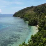 Beach Tours in Papua that Offer Exotic Beauty