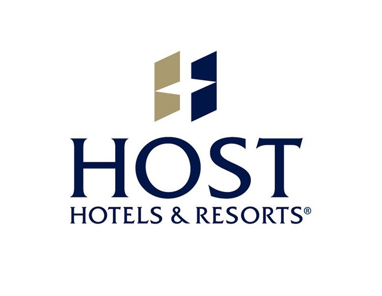 Host Hotels & Resorts Named a Global Sustainability Leader