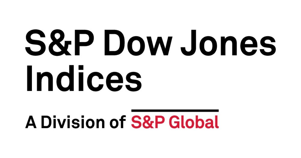 S&P Dow Jones Indices Reports U.S. Common Indicated Dividend Payments Increase of $11.7 Billion in Q4 2024 As Dividend Growth Slows