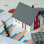 BCA Mortgage Interest Rates