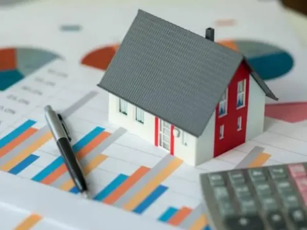 BCA Mortgage Interest Rates