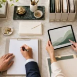 How Administrative Fees Influence Net Annuity Performance