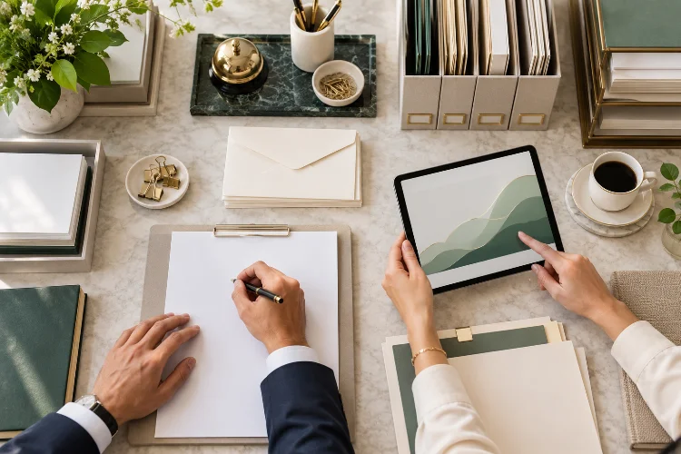How Administrative Fees Influence Net Annuity Performance