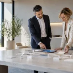 How Contract Terms Affect Flexibility Across Variable Annuities