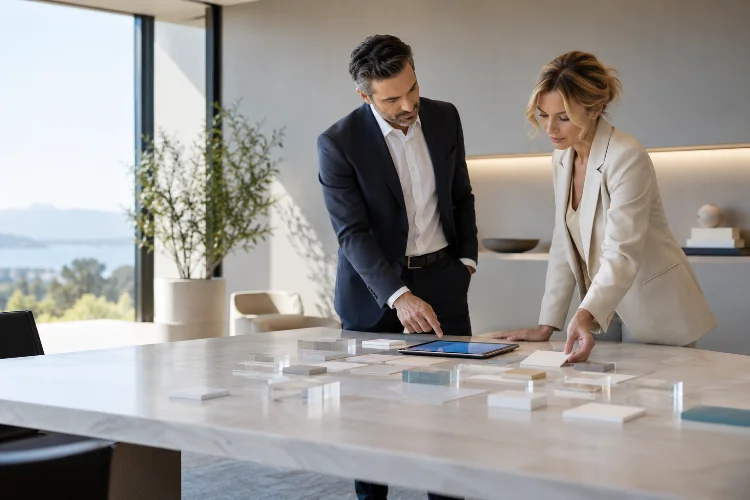 How Contract Terms Affect Flexibility Across Variable Annuities