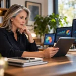 How Subaccounts Influence Long-Term Variable Annuity Performance