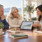 How Variable Annuity Fees Affect Long-Term Retirement Outcomes