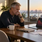 Why Early Market Losses Can Damage Long-Term Retirement Income