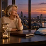 Why Income Timing Matters in Variable Annuity Retirement Plans