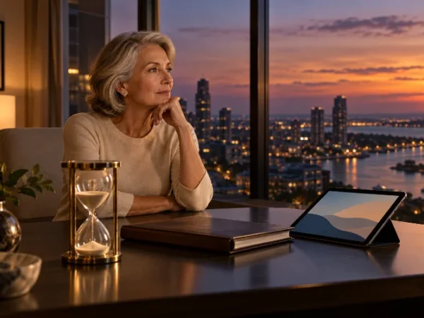 Why Income Timing Matters in Variable Annuity Retirement Plans
