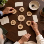 Why Retirement Income Design Matters More Than Account Balance