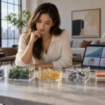 Why Subaccount Expenses Matter in Variable Annuity Comparisons