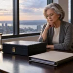 Why Surrender Periods Matter in Variable Annuity Decisions