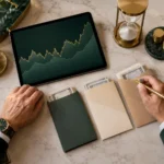 Why Withdrawal Timing Matters During Volatile Retirement Markets
