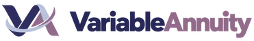 VariableAnnuity